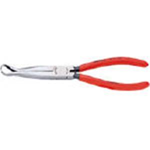 Kìm KNIPEX 3891-200